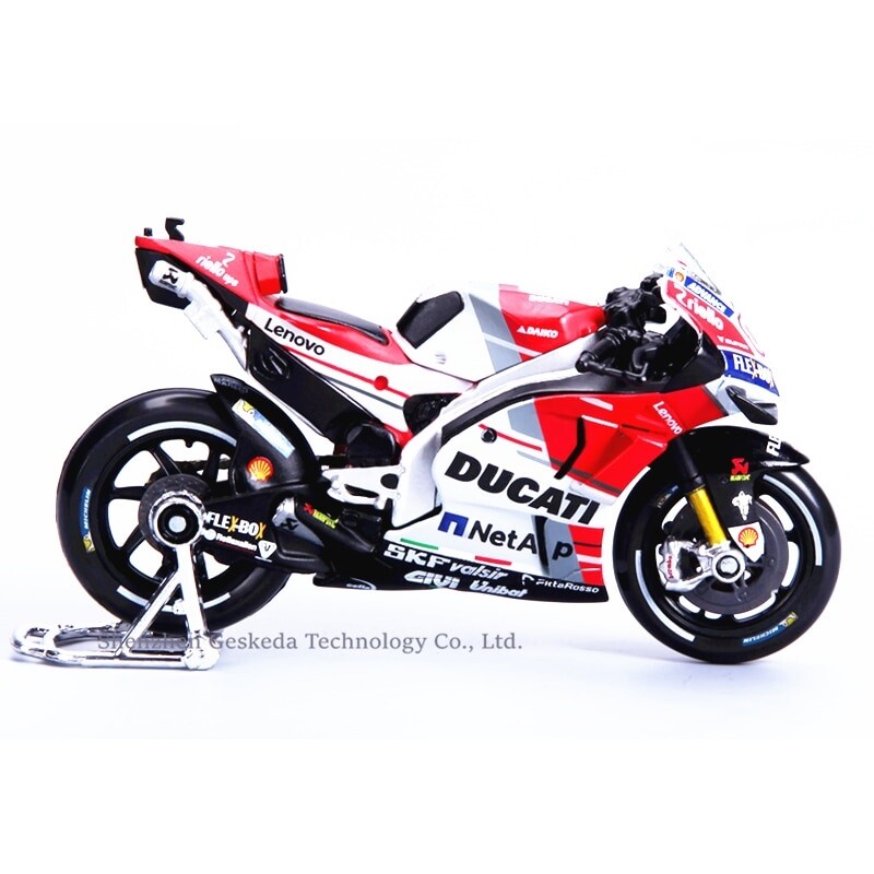 valentino rossi bike model 2021